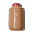 Rhode - Pocket Blush - Beauty Station by Rafia