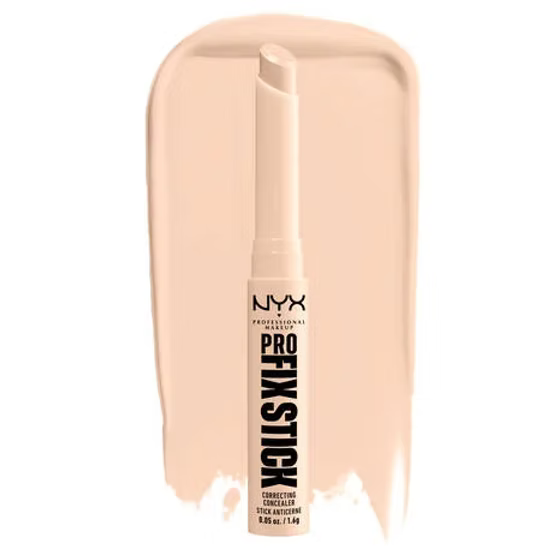 Nyx - Pro Fix Stick Correcting Concealer