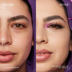 Nyx - Bare With Me Blur Tint Foundation - Beauty Station by Rafia