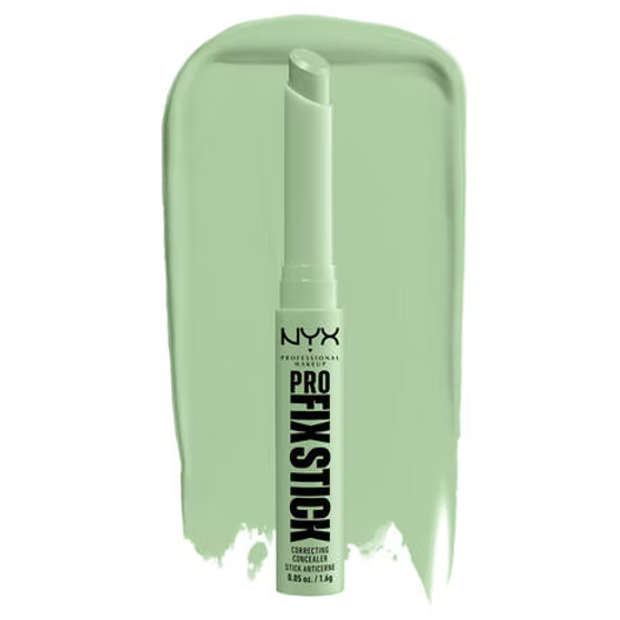 Nyx - Pro Fix Stick Correcting Concealer