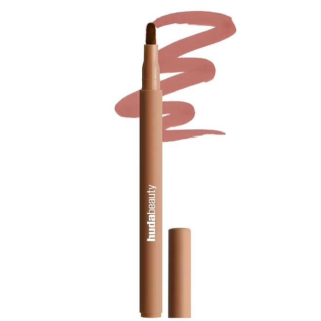 Huda Beauty - Lip Contour Stain