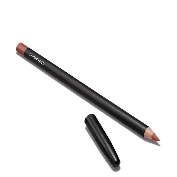 MAC - Lip Liner Pencil - Beauty Station by Rafia