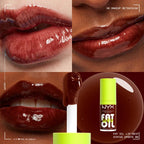 NYX - Fat Oil Lip Drip - Beauty Station by Rafia