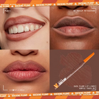 Nyx - Duck Plump Plumping Lip Liner - Beauty Station by Rafia