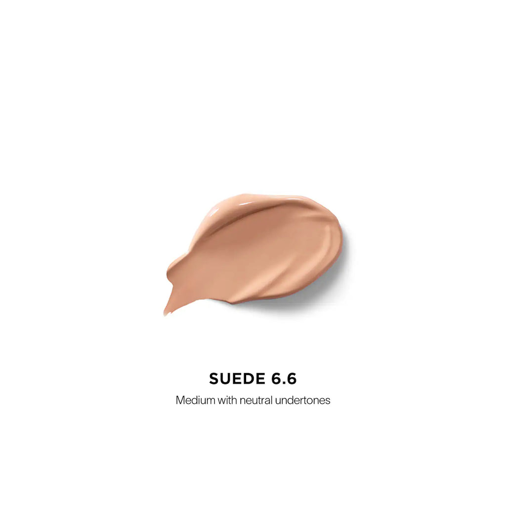 Hourglass - Vanish Airbrush Mini Concealer