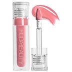 Huda Beauty - Faux Filler Extra Shine Lip Gloss - Beauty Station by Rafia
