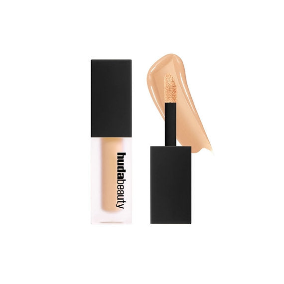 Huda Beauty - Mini #FauxFilter Luminous Matte Liquid Concealer