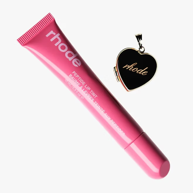 Rhode - Peptide Lip Tint