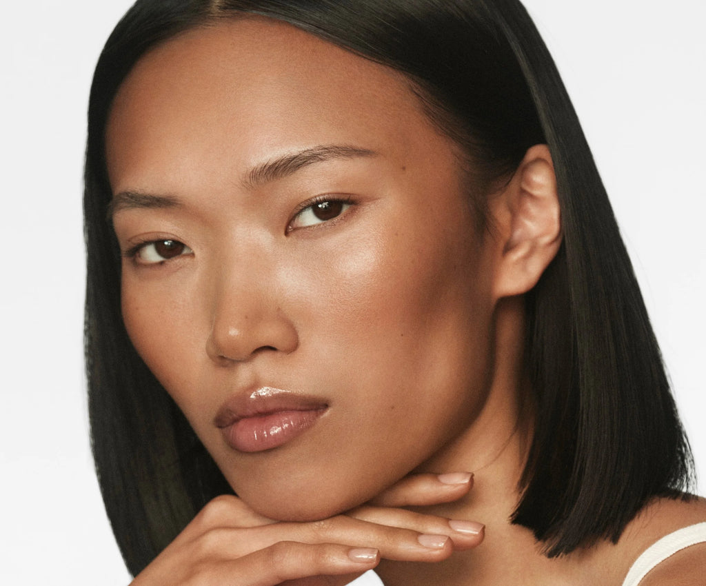 RHODE - Pocket Cream Bronzer