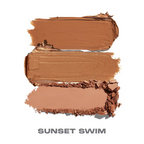 Morphe - Cheek Thrills Multi-Finish Face Trio