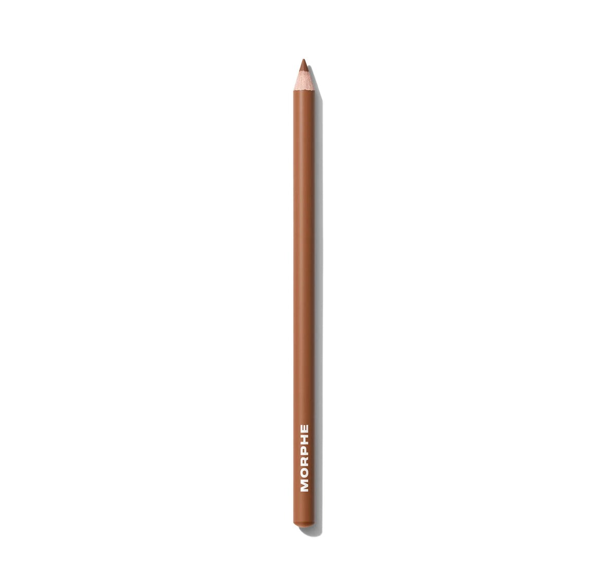 Morphe - Signature Lip Pencil