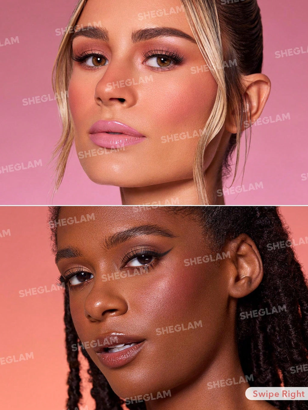 SHEGLAM - Color Bloom Liquid Blush - Beauty Station by Rafia