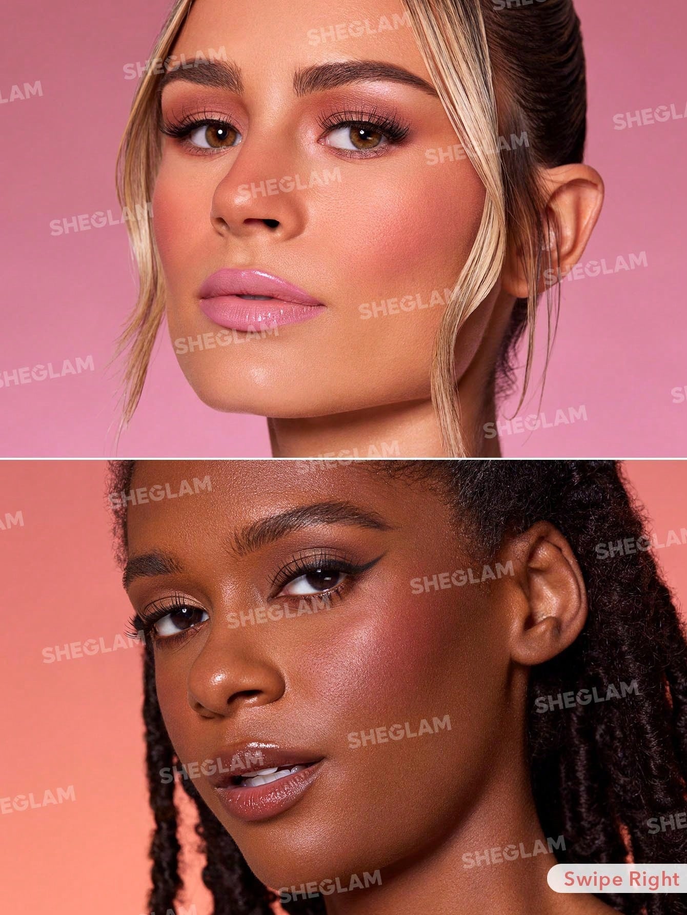 SHEGLAM - Color Bloom Liquid Blush - Beauty Station by Rafia