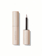 Sheglam - Freck Please Freckle Tint-Fawn