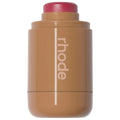 Rhode - Pocket Blush