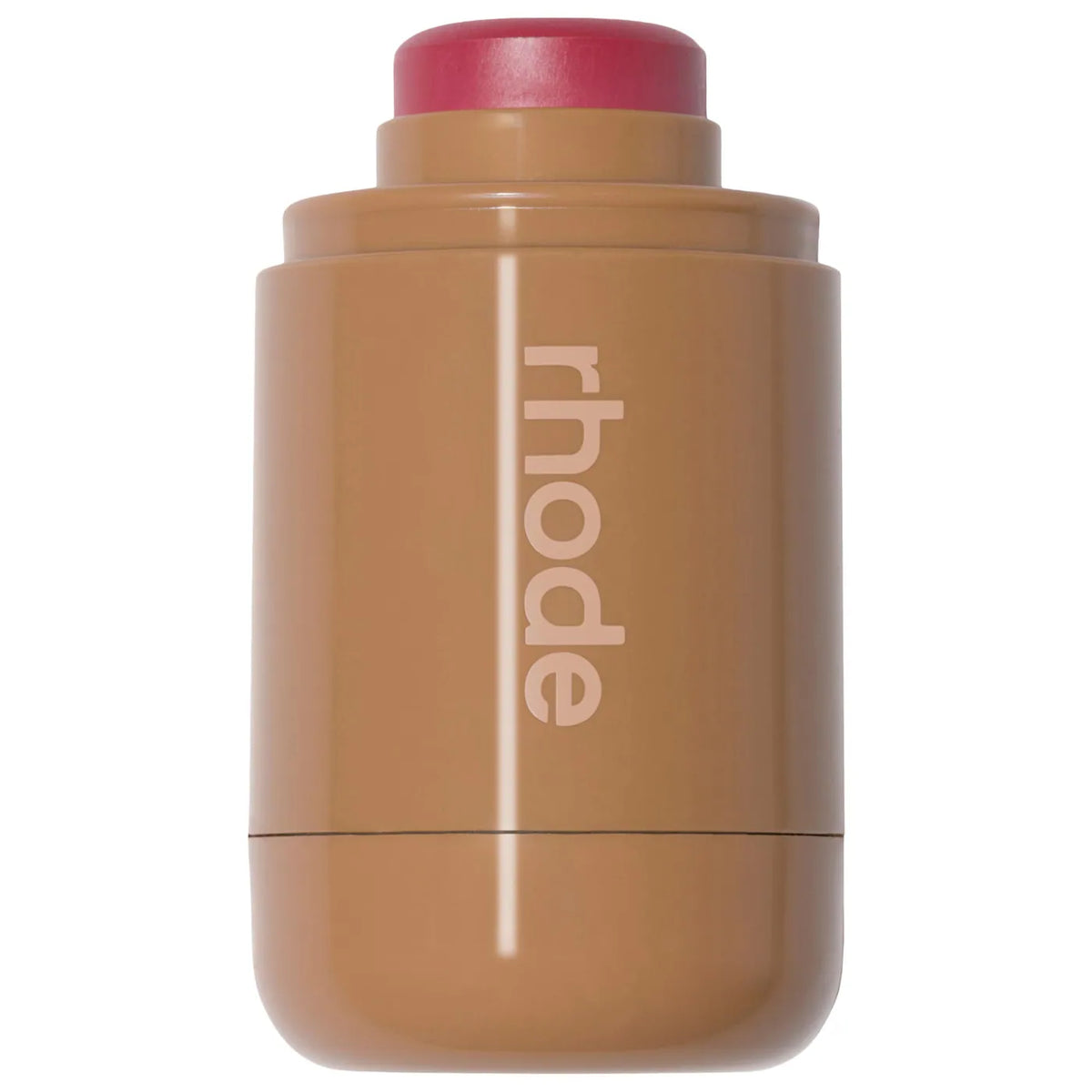 Rhode - Pocket Blush