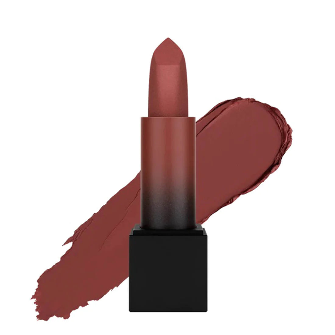 Huda Beauty - Power Bullet Matte Lipstick