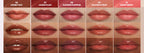 Tirtir - Waterism Glow Lip Tint (Full Size) - Beauty Station by Rafia