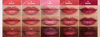 Tirtir - Waterism Glow Lip Tint (Full Size) - Beauty Station by Rafia