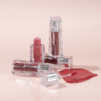 Tirtir - Waterism Glow Lip Tint (Full Size) - Beauty Station by Rafia