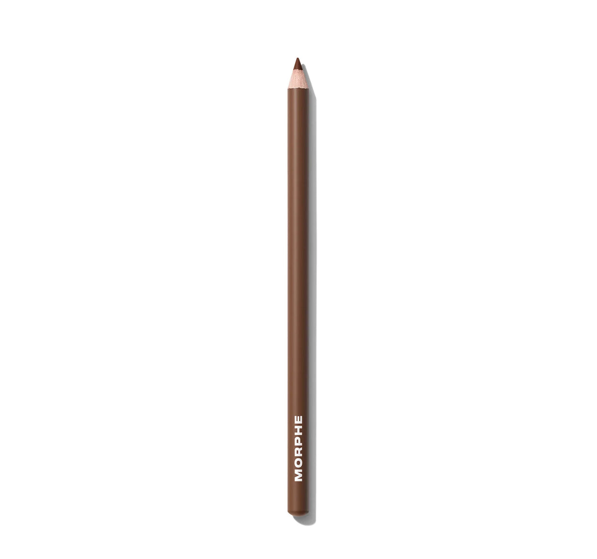 Morphe - Signature Lip Pencil