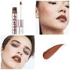 Fenty Beauty - Fenty Icon Velvet Liquid Lipstick - Beauty Station by Rafia
