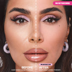 Huda Beauty - Easy Bake Loose Baking & Setting Powder - Beauty Station by Rafia