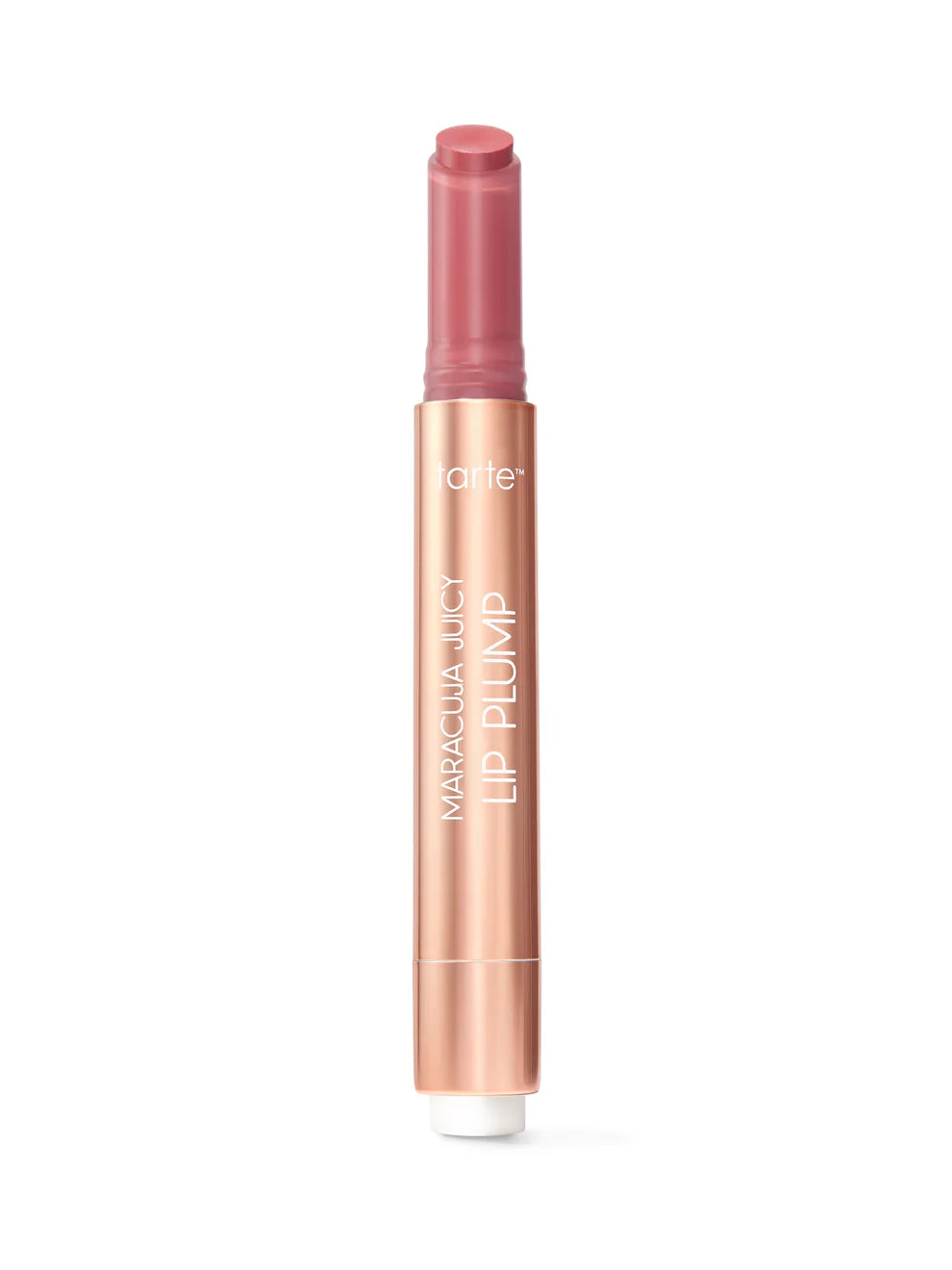 Tarte - Maracuja Juicy Lip Plump - Beauty Station by Rafia