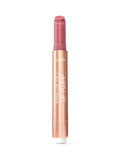 Tarte - Maracuja Juicy Lip Plump - Beauty Station by Rafia