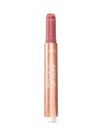Tarte - Maracuja Juicy Lip Plump - Beauty Station by Rafia