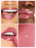 Tarte - Maracuja Juicy Lip Plump - Beauty Station by Rafia