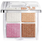 DIOR - Backstage Glow Maximizer Face Palette - Beauty Station by Rafia