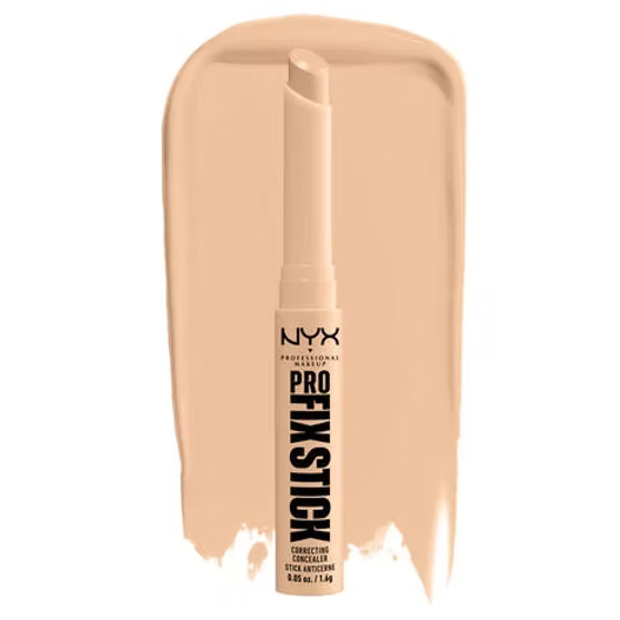 Nyx - Pro Fix Stick Correcting Concealer