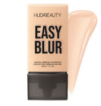 Huda Beauty - Easy Blur Natural Airbrush Foundation with Niacinamide (Full Size) - Beauty Station by Rafia