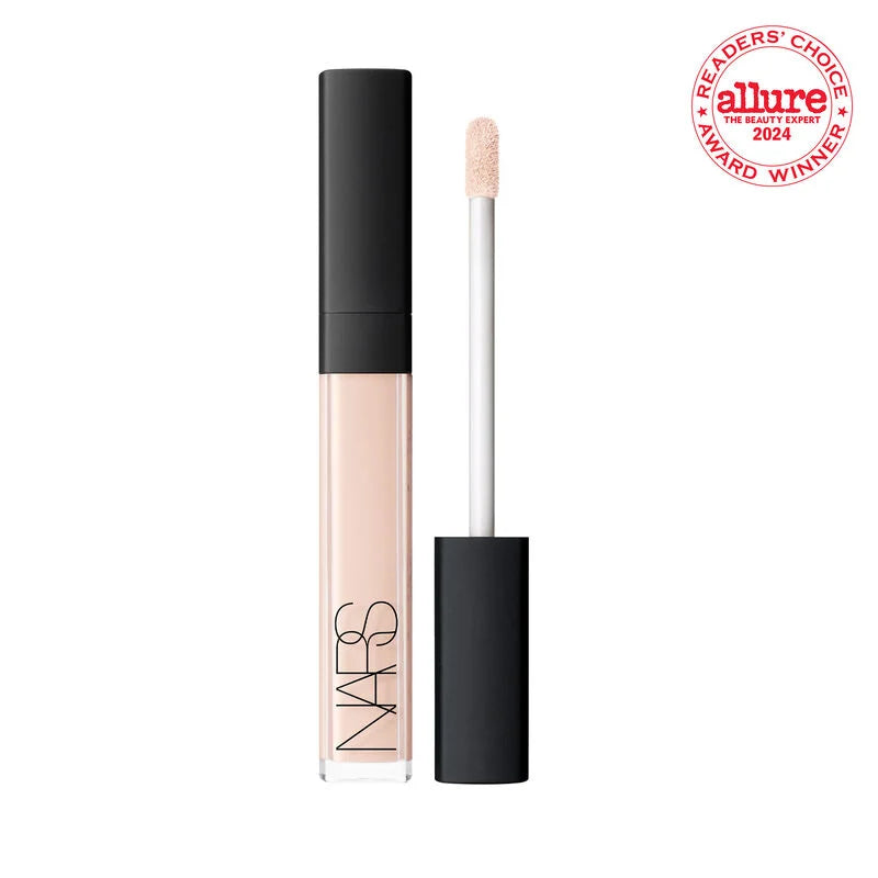 Nars - Radiant Creamy Concealer
