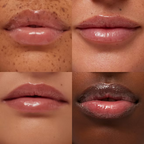 Summer Fridays - Mini Neutrals Lip Butter Balms - Beauty Station by Rafia