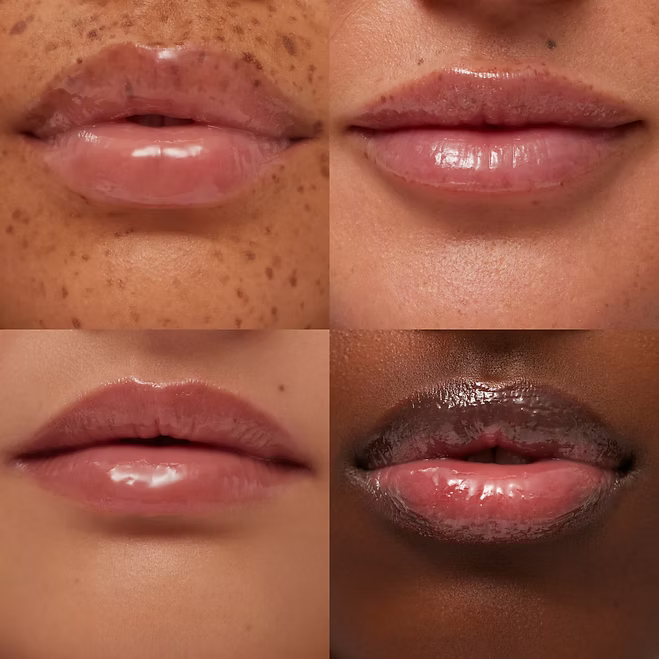 Summer Fridays - Mini Neutrals Lip Butter Balms - Beauty Station by Rafia