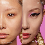 Nyx - Bare With Me Blur Tint Foundation - Beauty Station by Rafia