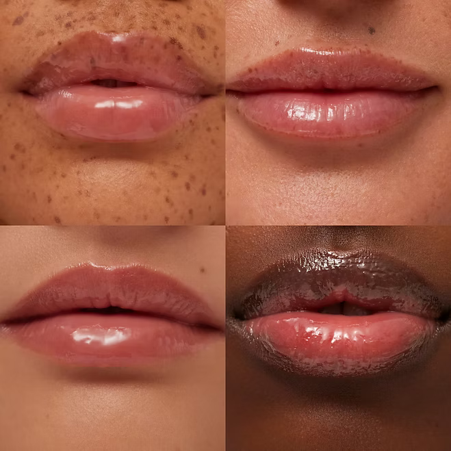 Summer Fridays - Mini Neutrals Lip Butter Balms - Beauty Station by Rafia