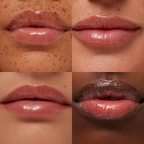 Summer Fridays - Mini Neutrals Lip Butter Balms - Beauty Station by Rafia