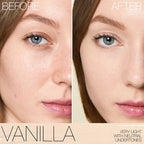 Nars - Radiant Creamy Concealer