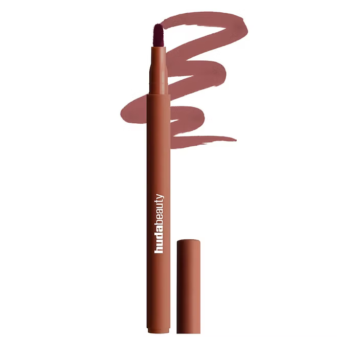 Huda Beauty - Lip Contour Stain