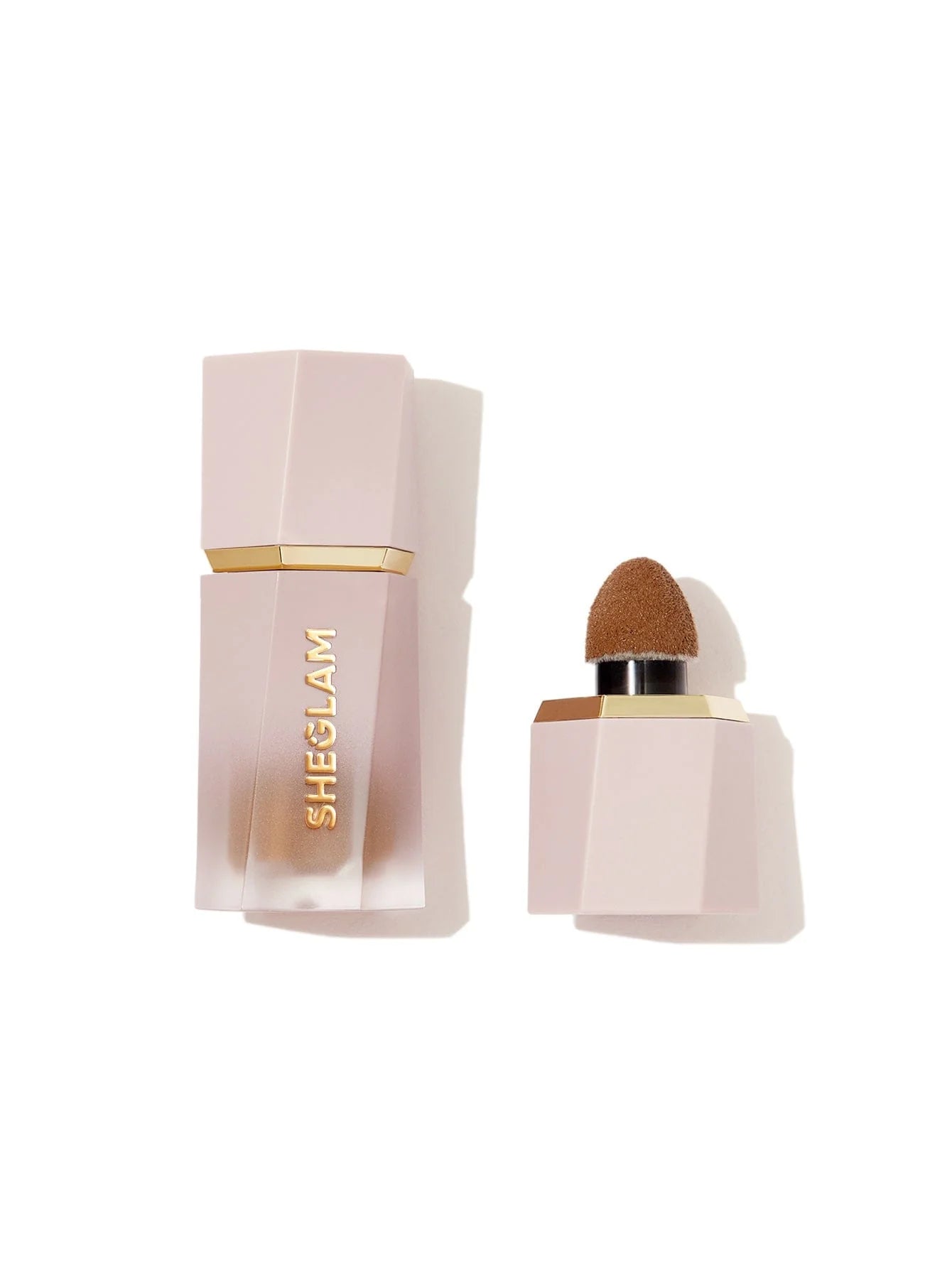 Sheglam - Sun Sculpt Liquid Contour - Beauty Station by Rafia