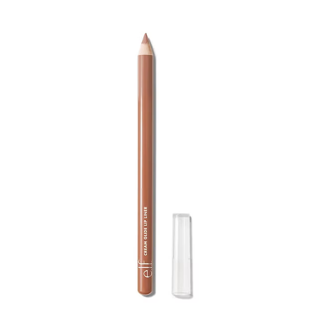 Elf - Cream Glide Lip Liner