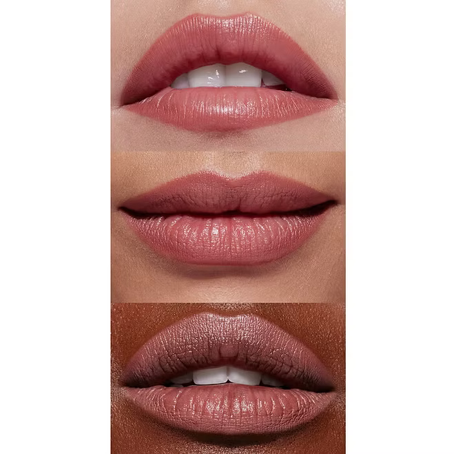 Elf - Cream Glide Lip Liner - Beauty Station by Rafia