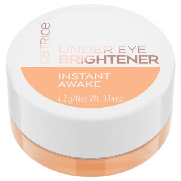 CATRICE - Under Eye Brightener