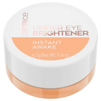 CATRICE - Under Eye Brightener