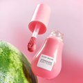 Glow Recipe - Watermelon Glow Niacinamide Dewy Flush - Beauty Station by Rafia