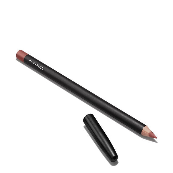 MAC - Lip Liner Pencil - Beauty Station by Rafia