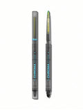 SHEGLAM - Chroma Zone Multichrome Gel Liner-Pixels